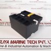 DEIF INWATT TAP-210DG/3 TRANSDUCER