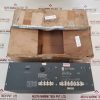 DELTA ELEKTRONIKA M24-20HE POWER SUPPLY