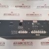 DELTA ELEKTRONIKA M24-20HE POWER SUPPLY