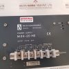 DELTA ELEKTRONIKA M24-20HE