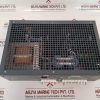 DELTA ELEKTRONIKA M24-20HE POWER SUPPLY