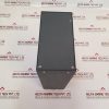 DELTA ELEKTRONIKA M24-20HE POWER SUPPLY