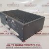 DELTA ELEKTRONIKA M24-20HE POWER SUPPLY