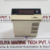 DHC DP3- D/V DIGITAL PANEL METER