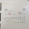 DHC DP3- D/V DIGITAL PANEL METER
