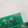 DISPLAY PCB CARD SR6-B
