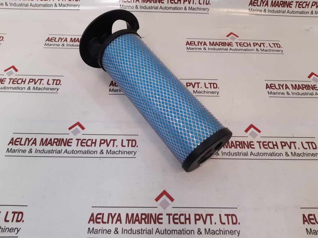 DONALDSON V0600 ULTRAFILTER Aeliya Marine