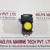 DUNGS CE-0085A03220 PRESSURE SWITCH
