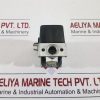 DUNGS CE-0085A03220 PRESSURE SWITCH