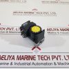 DUNGS CE-0085A03220 PRESSURE SWITCH