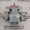 DANFOSS PM 1-40 REFRIGERANT VALVE
