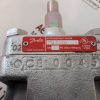 DANFOSS PM 1-40 REFRIGERANT VALVE