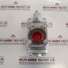 DANFOSS PM 1-40 REFRIGERANT VALVE