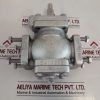 DANFOSS PM 1-40 REFRIGERANT VALVE