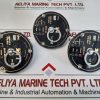 DETCON TP-424B MONITORING SENSOR