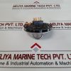 DETCON TP-424B MONITORING SENSOR