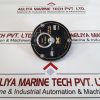 DETCON TP-424B MONITORING SENSOR