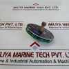 DETCON TP-424C COMBUSTIBLE GAS SENSOR