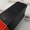 E.DOLD & SOHNE SAFEMASTER BD5987.02/001 EMERGENCY STOP MODULE