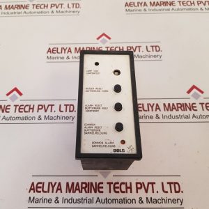 E.DOLD & SÖHNE EP 9969/301