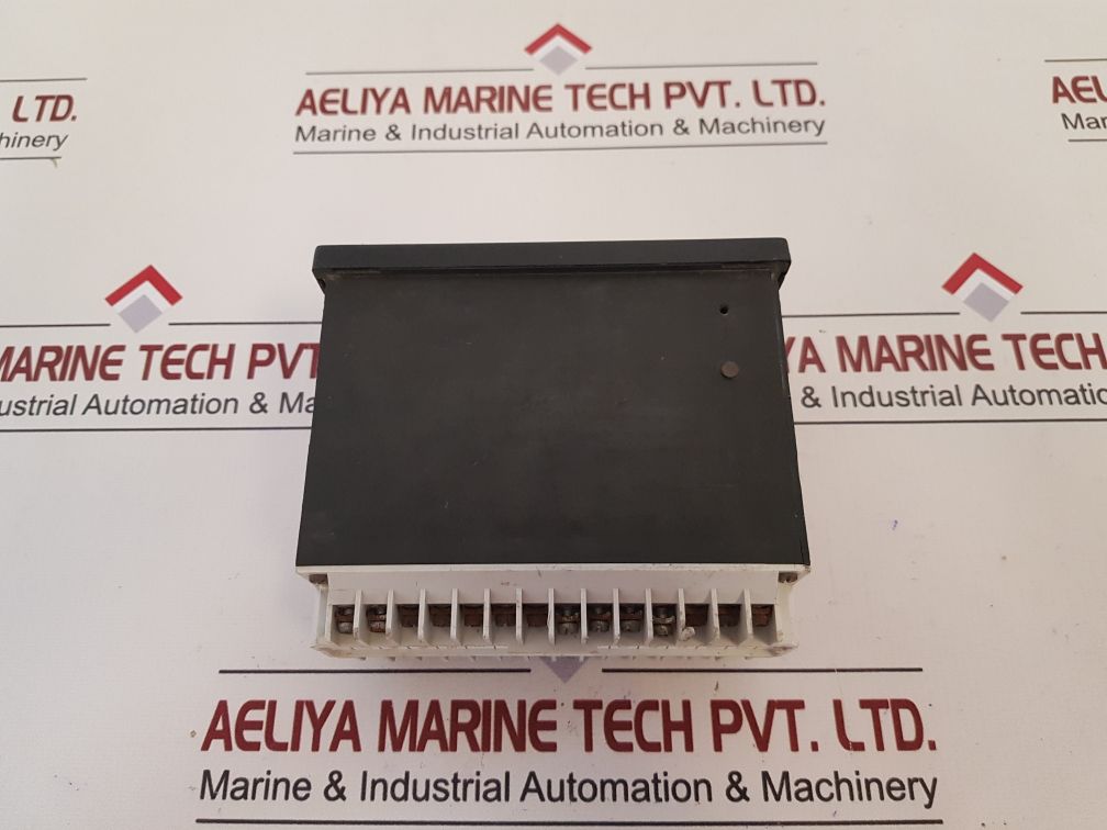 E.DOLD & SÖHNE EP 9969/301