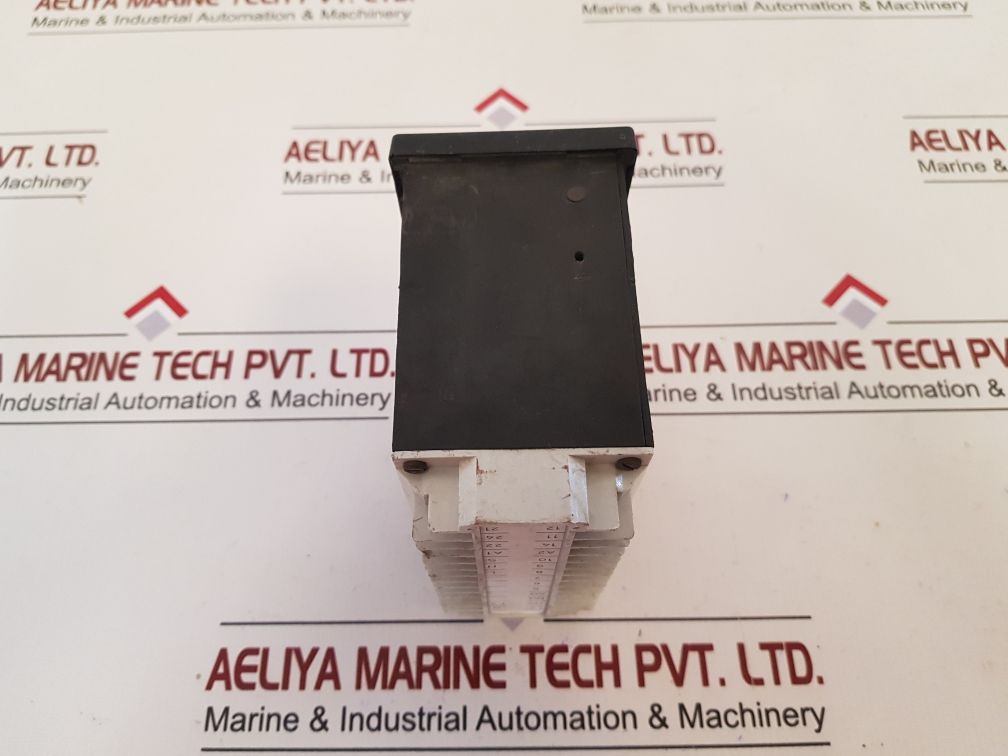 E.DOLD & SÖHNE EP 9969/301