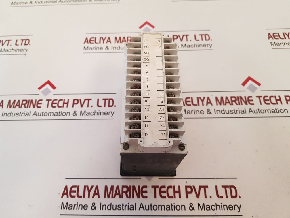 E.DOLD & SÖHNE EP 9969/301
