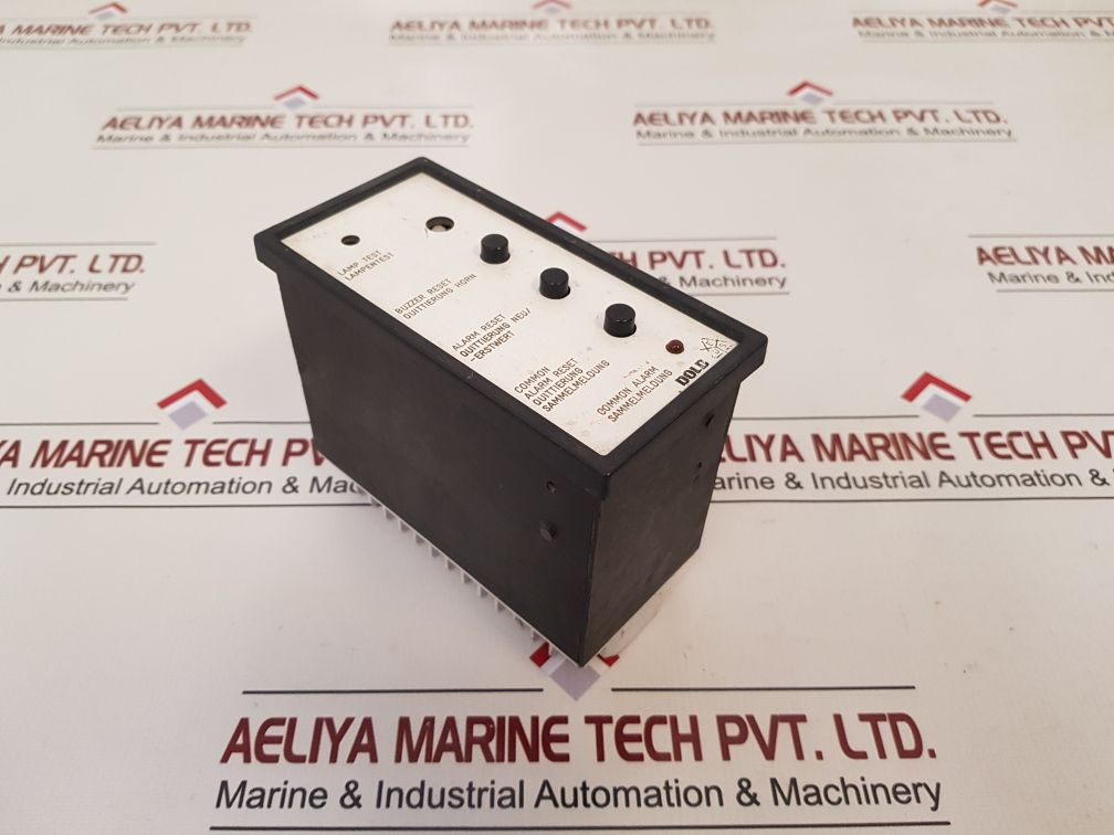 E.DOLD & SÖHNE EP 9969/301