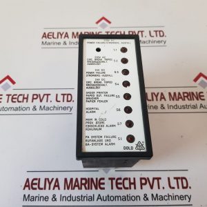 E.DOLD & SÖHNE EP 9970/301