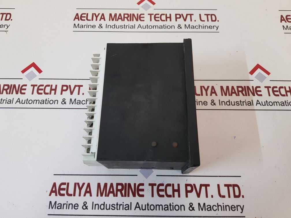 E.DOLD & SÖHNE EP 9970/301