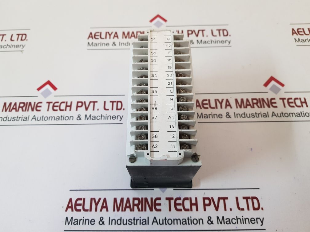 E.DOLD & SÖHNE EP 9970/301