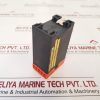 E.DOLD & SOHNE VARIMETER BA9064 ASYMMETRY RELAY