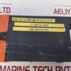 E.DOLD & SOHNE VARIMETER BA9064 ASYMMETRY RELAY
