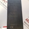 E.DOLD & SOHNE VARIMETER BA9064 ASYMMETRY RELAY
