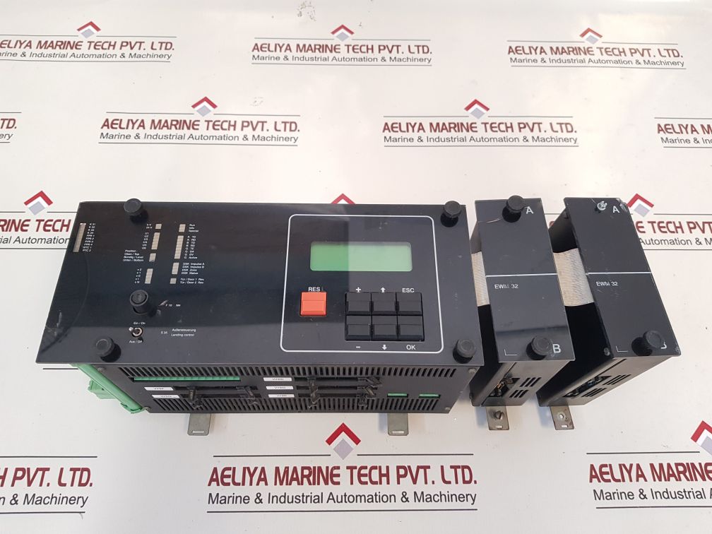 E4ZE03-V2/8M30-00-121