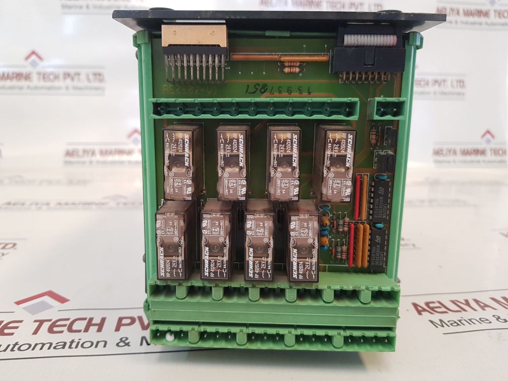 E4ZE03-V2/8M30-00-121