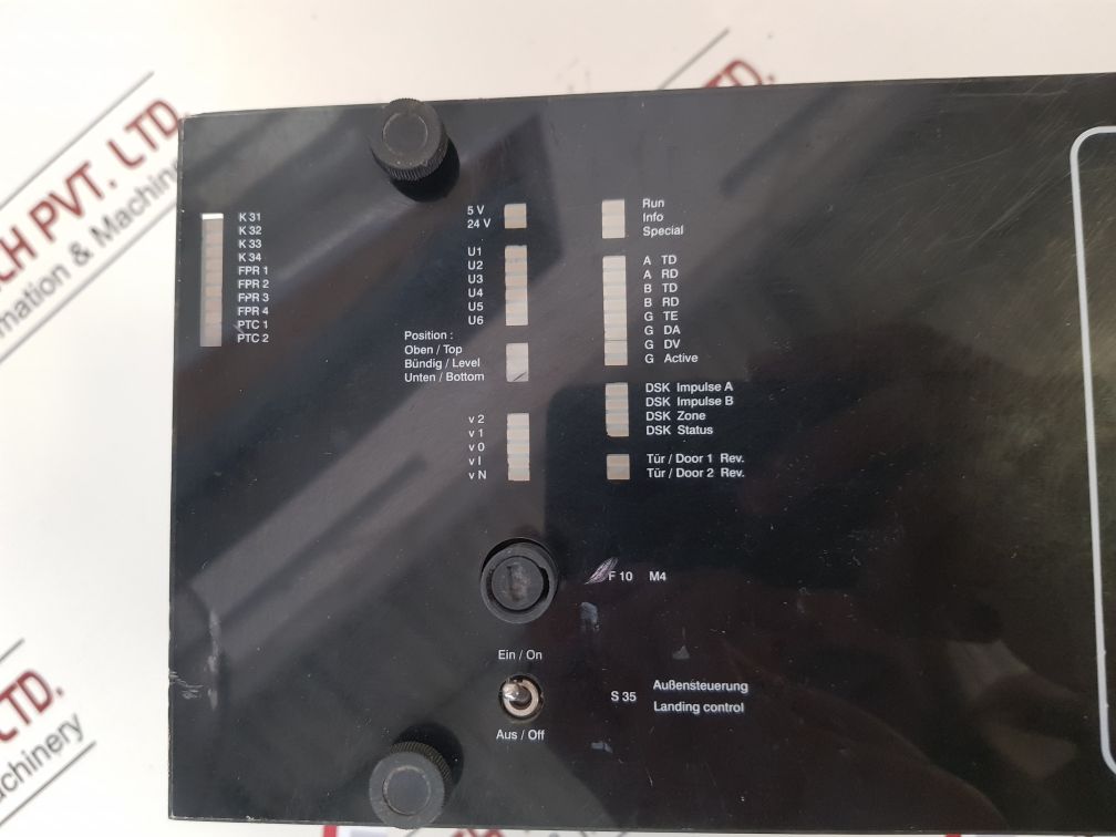 E4ZE03-V2/8M30-00-121