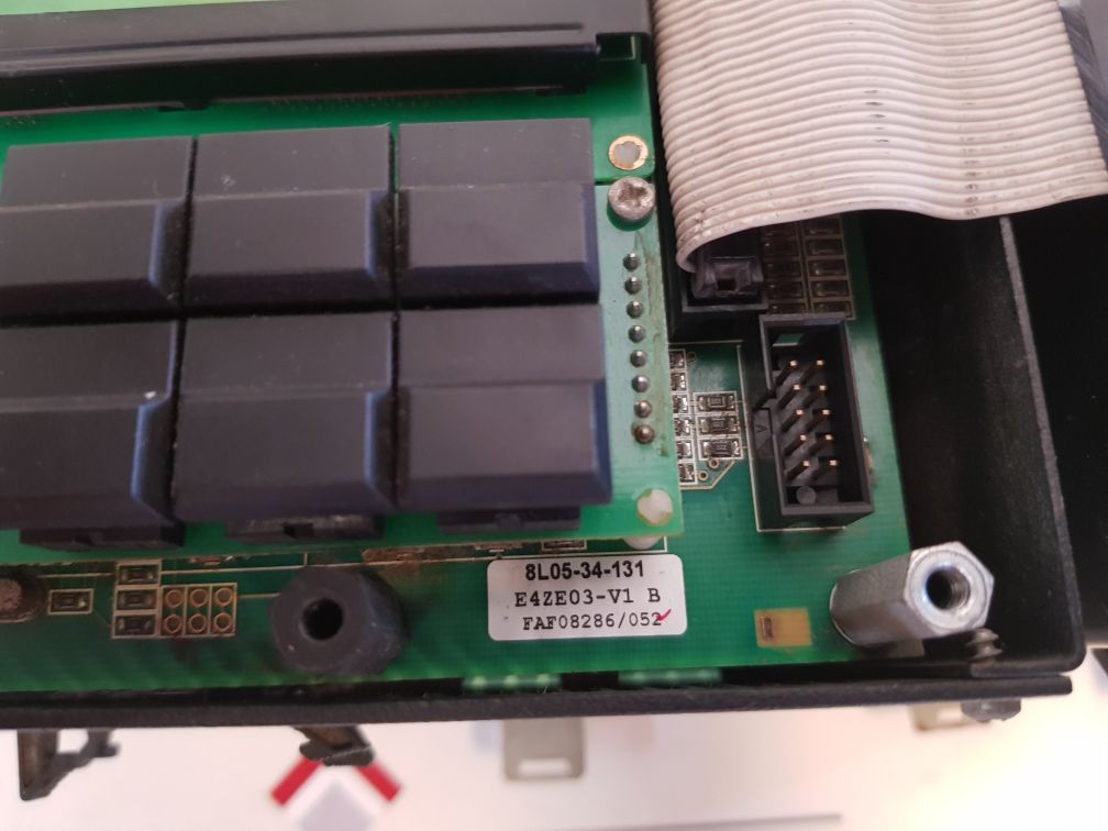 E4ZE03-V2/8M30-00-121