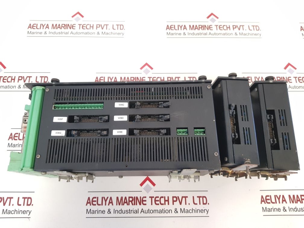 E4ZE03-V2/8M30-00-121