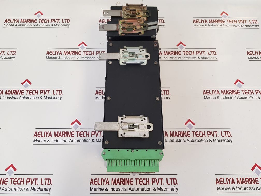 E4ZE03-V2/8M30-00-121