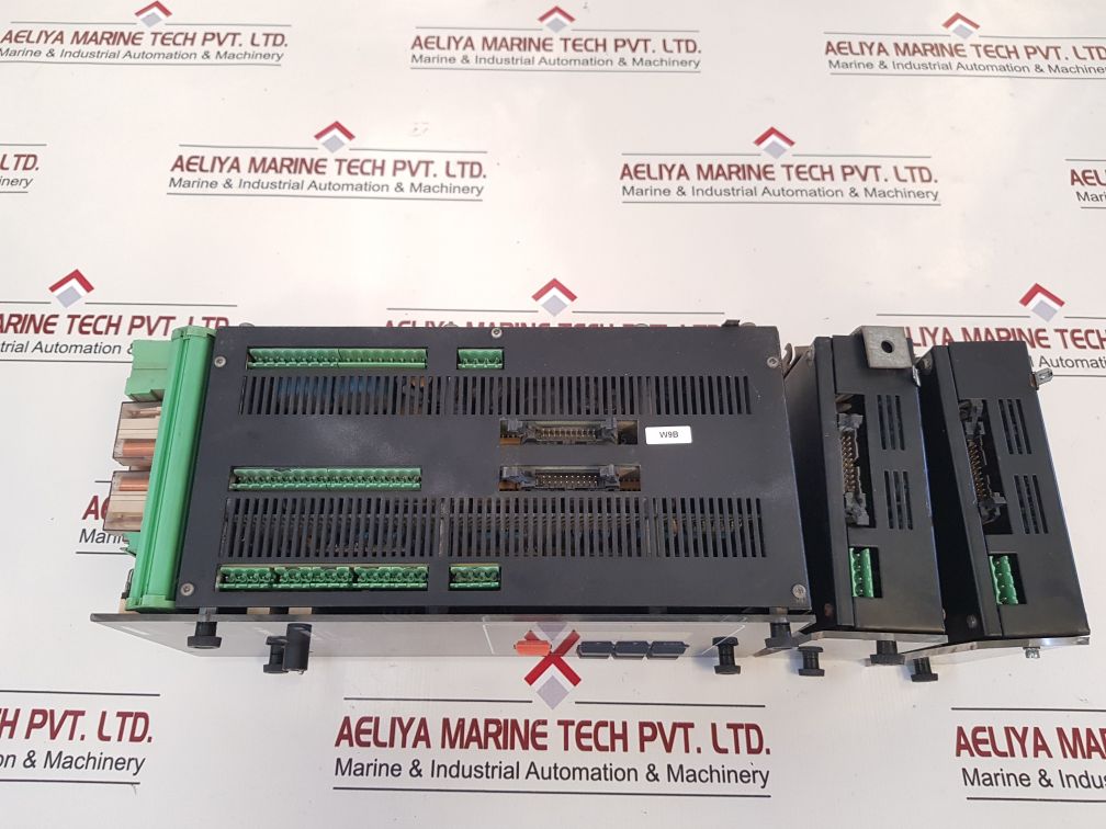 E4ZE03-V2/8M30-00-121