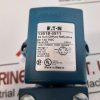 EATON 24 INCH DIFFUSE REFLECTIVE 1351B-6511