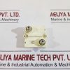 EBG UXP/600 RESISTOR