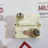 EBG UXP/600 RESISTOR