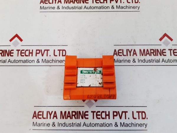 DIODE MODULE ECONIX 94 V0