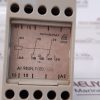 EDS DOLD AI 983N.7100/66 MINITIMER