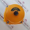 EL-O-MATIC ES0065.H1A05A.00N0 ACTUATOR