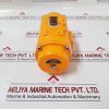 EL-O-MATIC ES0065.H1A05A.00N0 ACTUATOR