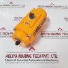 EL-O-MATIC ES0065.H1A05A.00N0 ACTUATOR
