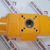 EL-O-MATIC ES0065.H1A05A.00N0 ACTUATOR
